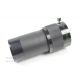Lente Barlow ED 2x Sky-Watcher de 2"