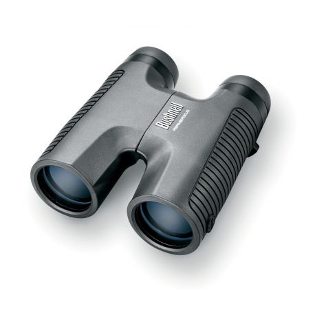 Prismáticos Bushnell PermaFocus 10x42 Roof