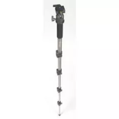 Monopie Ultralyt U-1013