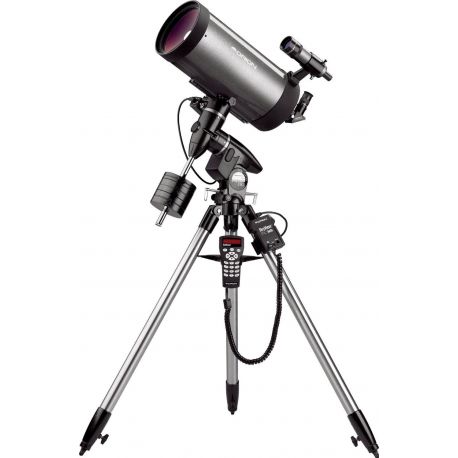 Telescopio Orion SkyView Pro 180 GoTo Maksutov-Cassegrain