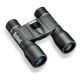 Prismaticos Bushnell PowerView 12x32