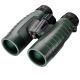 Prismaticos Bushnell Trophy XLT 12x50 Roof