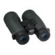 Prismaticos Bushnell Trophy XLT 12x50 Roof