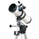 Telescopio B & Crown 1000mm/127 - Motorizado