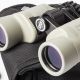 Prismaticos Bushnell NatureView 8x42mm