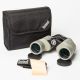Prismaticos Bushnell NatureView 8x42mm
