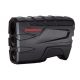 Telémetro laser Tasco Volt 600 4x20