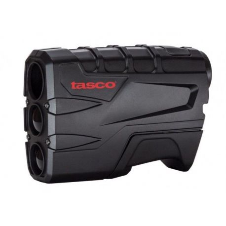 Telémetro laser Tasco Volt 600 4x20