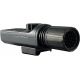 Emisor infrarrojo Bushnell I-BEAM para Equinox