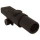 Emisor infrarrojo Bushnell I-BEAM para Equinox