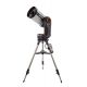 Telescopio Celestron NexStar 8 Evolution