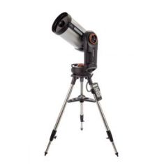 Telescopio Celestron NexStar 8 Evolution