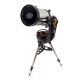 Telescopio Celestron NexStar 8 Evolution