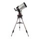 Telescopio Celestron NexStar 8 Evolution