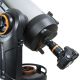 Telescopio Celestron NexStar 8 Evolution