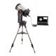 Telescopio Celestron NexStar 8 Evolution