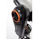 Telescopio Celestron NexStar 8 Evolution