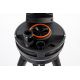 Telescopio Celestron NexStar 8 Evolution