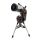 Telescopio Celestron NexStar 6 Evolution WiFi
