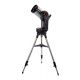 Telescopio Celestron NexStar 6 Evolution WiFi