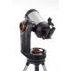 Telescopio Celestron NexStar 6 Evolution WiFi