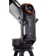 Telescopio Celestron NexStar 6 Evolution WiFi