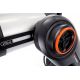 Telescopio Celestron NexStar 6 Evolution WiFi