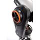 Telescopio Celestron NexStar 6 Evolution WiFi