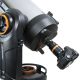 Telescopio Celestron NexStar 6 Evolution WiFi