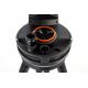 Telescopio Celestron NexStar 6 Evolution WiFi