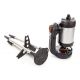 Telescopio Celestron NexStar 6 Evolution WiFi