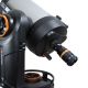 Telescopio Celestron NexStar 9,25 Evolution WiFi