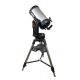 Telescopio Celestron NexStar 9,25 Evolution WiFi