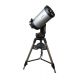 Telescopio Celestron NexStar 9,25 Evolution WiFi