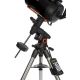 Telescopio Celestron Advanced VX SCT 8