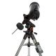 Telescopio Celestron Advanced VX SCT 6