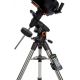 Telescopio Celestron Advanced VX SCT 6