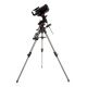 Telescopio Celestron Advanced VX SCT 6