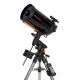 Telescopio Celestron Advanced VX SCT 925 (AVX925-12046)