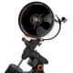 Telescopio Celestron Advanced VX SCT 925 (AVX925-12046)