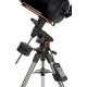 Telescopio Celestron Advanced VX SCT 925 (AVX925-12046)