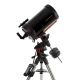 Telescopio Celestron Advanced VX SCT 925 (AVX925-12046)