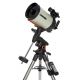 Telescopio Celestron Advanced VX SCT 8