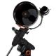 Telescopio Celestron Advanced VX SCT 8