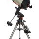 Telescopio Celestron Advanced VX SCT 8