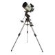 Telescopio Celestron Advanced VX SCT 8