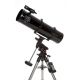 Telescopio Celestron Advanced VX 8 Newtoniano