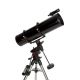 Telescopio Celestron Advanced VX 8 Newtoniano