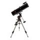 Telescopio Celestron Advanced VX 8 Newtoniano