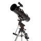 Telescopio Celestron Advanced VX 8 Newtoniano